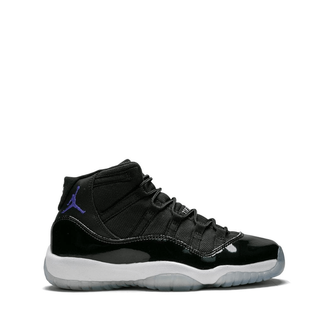 Jordan Air Jordan 11 Retro 378038003