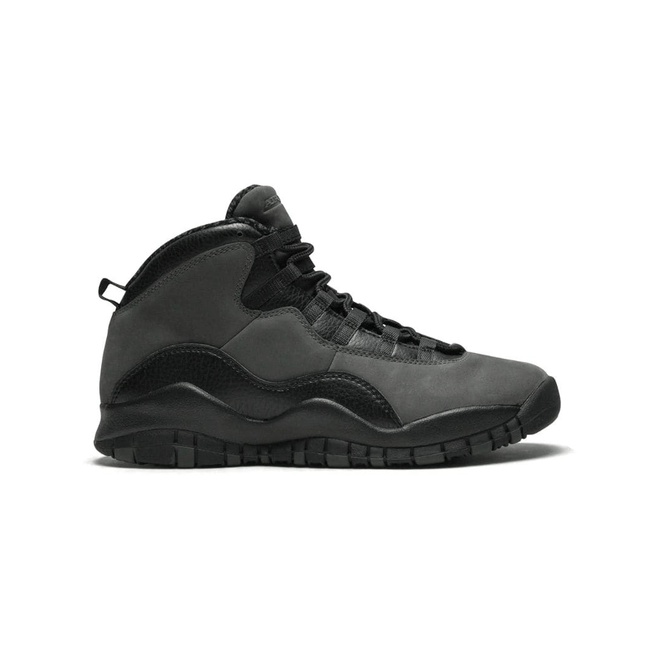 Jordan Air Jordan 10 Retro 310806002