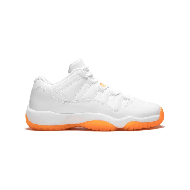 Jordan Air Jordan 11 Retro Low GG 580521139