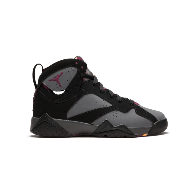 Jordan Air Jordan 7 Retro BG 304774034