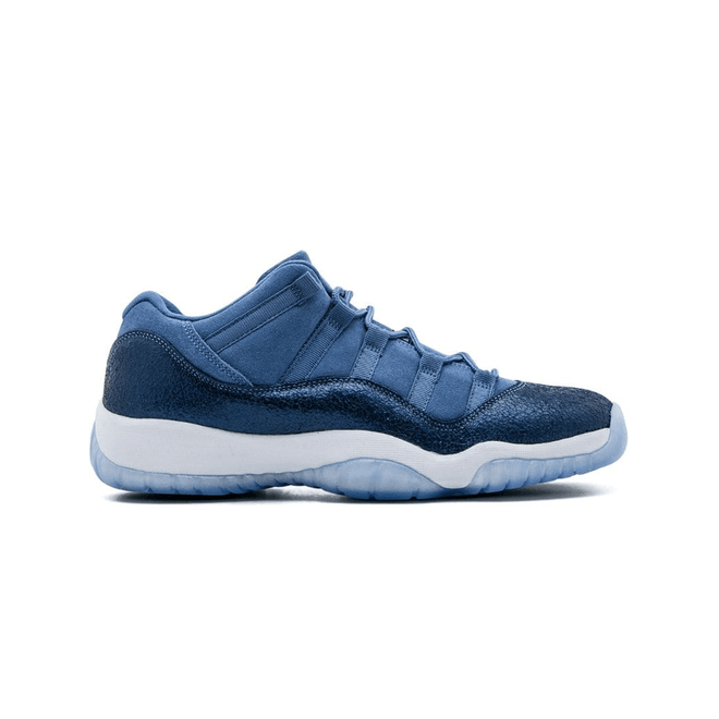 Jordan Air Jordan 11 Retro Low GG 580521408