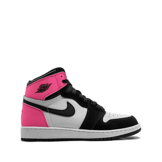Jordan Air Jordan 1 Retro high-top 881426009