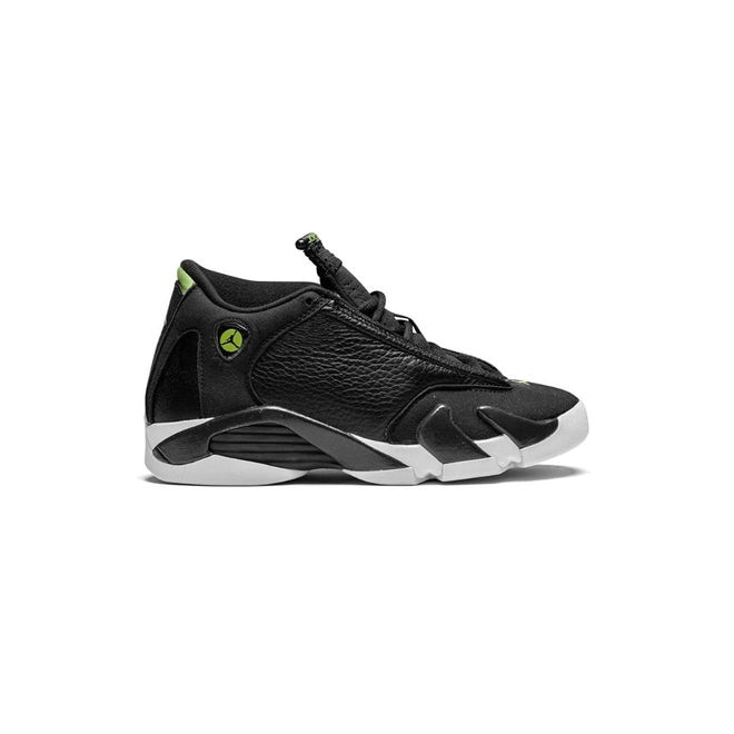 Jordan Air Jordan 14 Retro 487524005