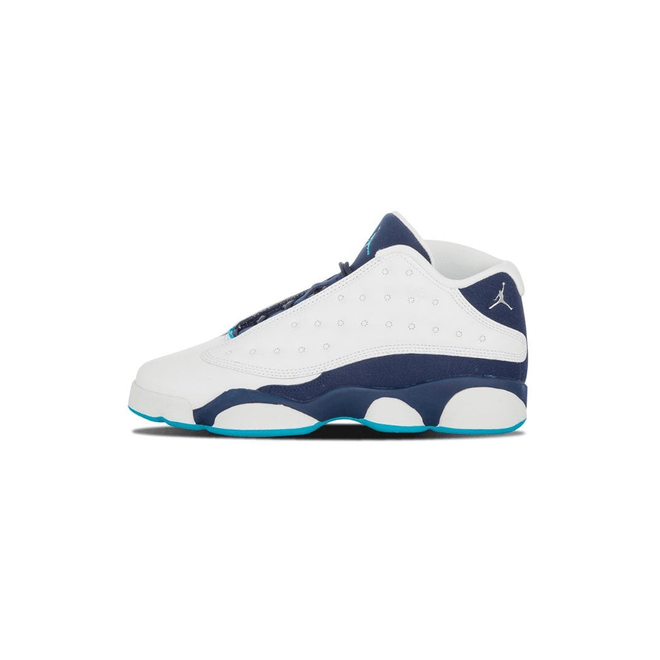 Jordan Air Jordan Retro 310811107