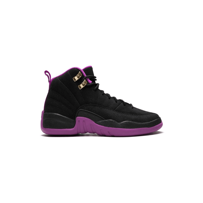 Jordan Air Jordan 12 Retro 510815018