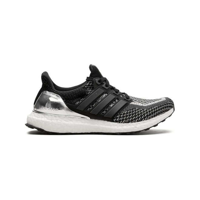 Adidas UltraBoost J BA9615