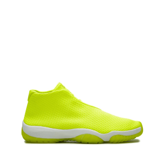 Jordan Air Jordan Future 656503720