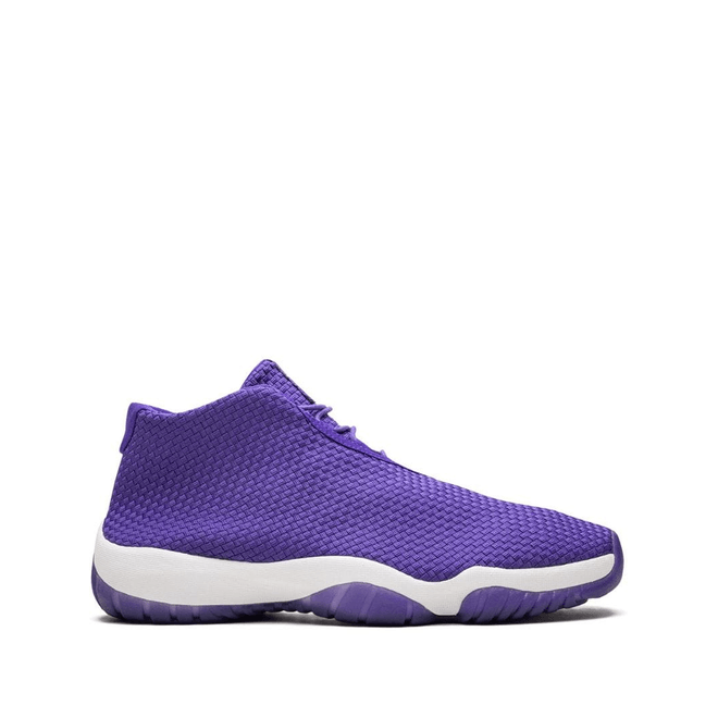Jordan Air Jordan Future 656503501