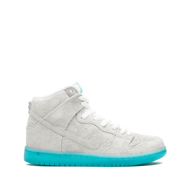 Nike Dunk High Premium SB 313171-114