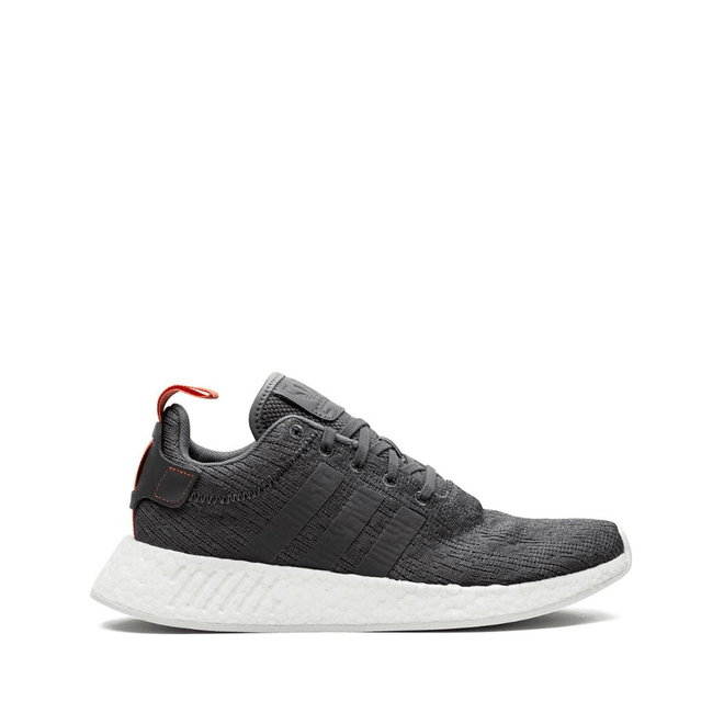 Adidas NMD_R2 BY3014