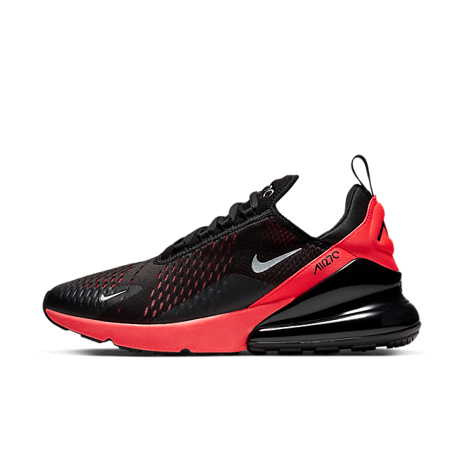 Nike Air Max 270 AH8050-026