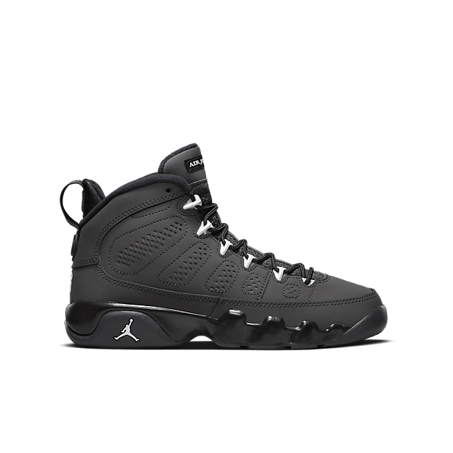 Jordan Air Jordan 9 Retro BG 302359013