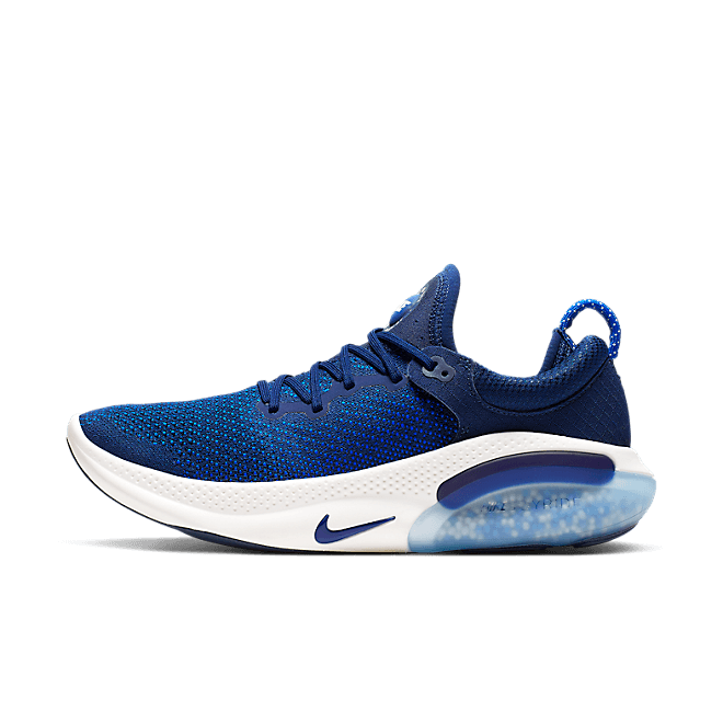 Nike Joyride Run Flyknit AQ2730-400