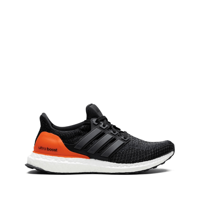 Adidas Ultraboost M University of Miami BB0801