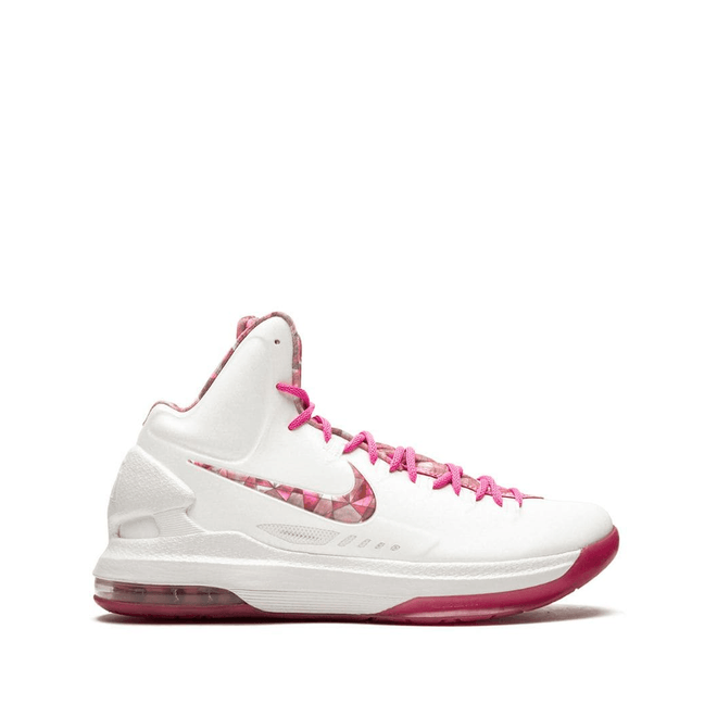 Nike KD 5 598601-100