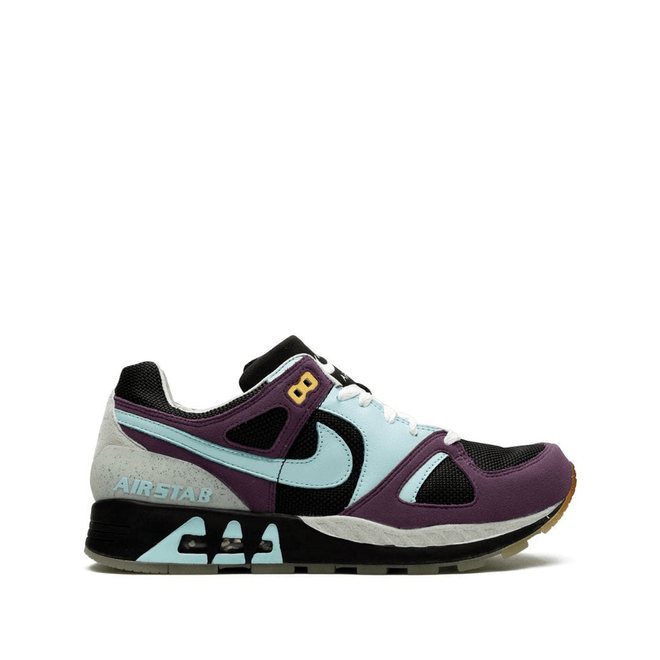 Nike Air Stab 313094-041