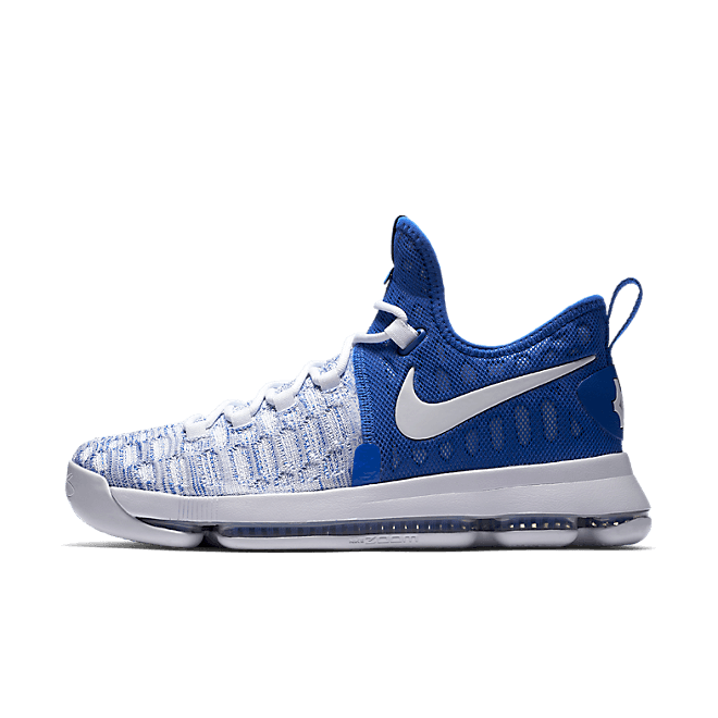Nike zoom kd 9 843392-411
