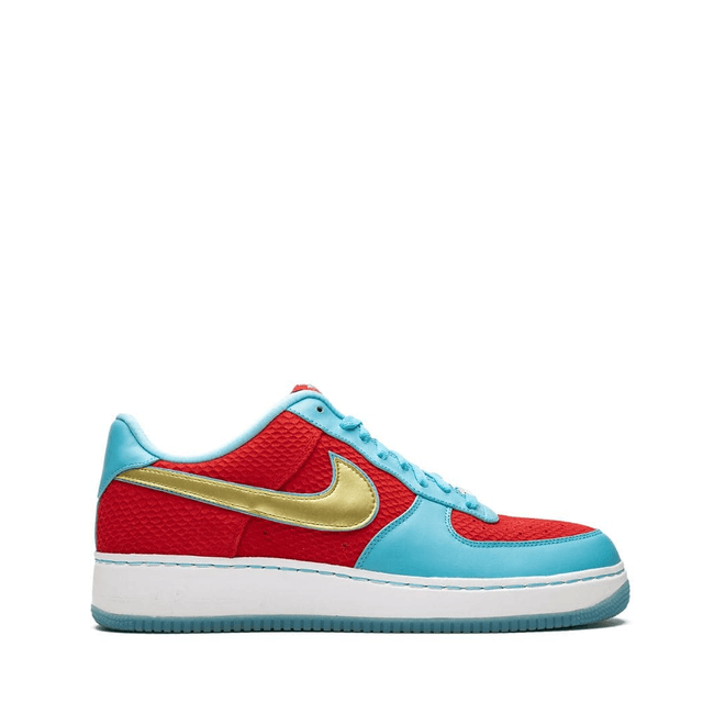 Nike air force 1 YOTD 539771-670