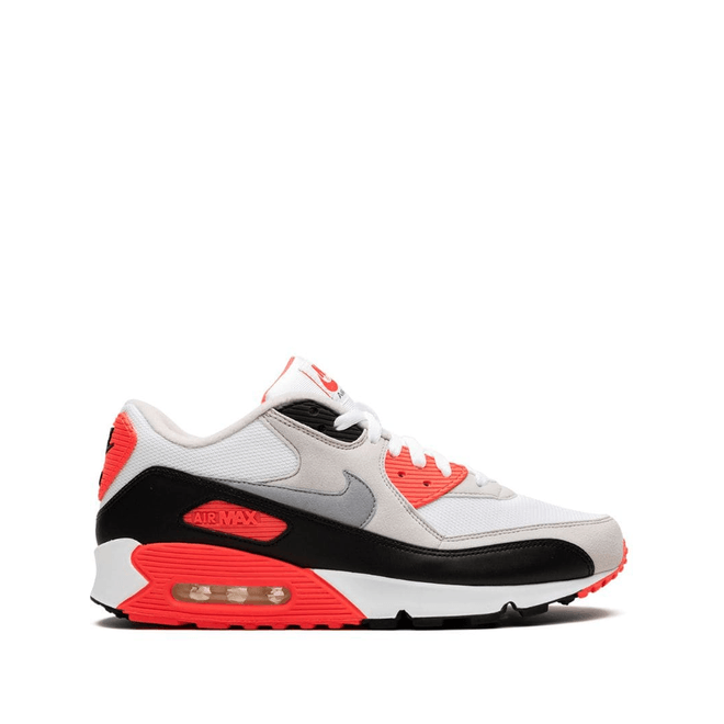Nike air max 90 325018-107