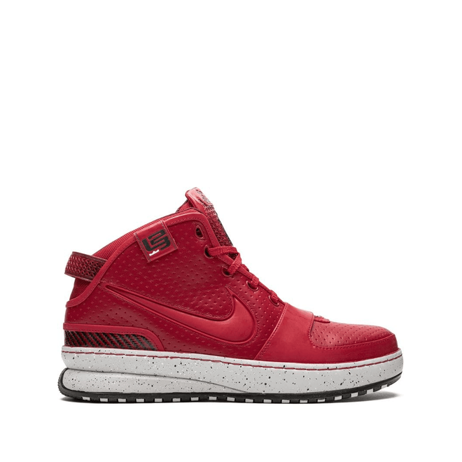 Nike zoom lebron 346526-661