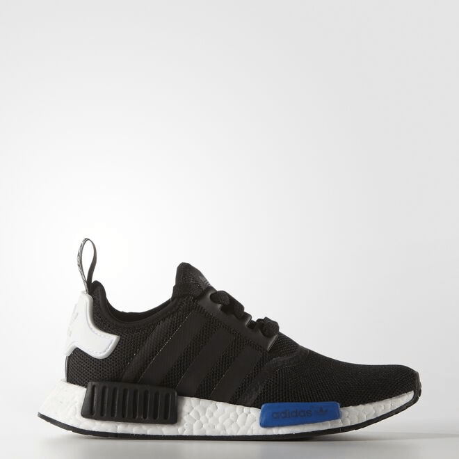 Adidas nmd runner S75338