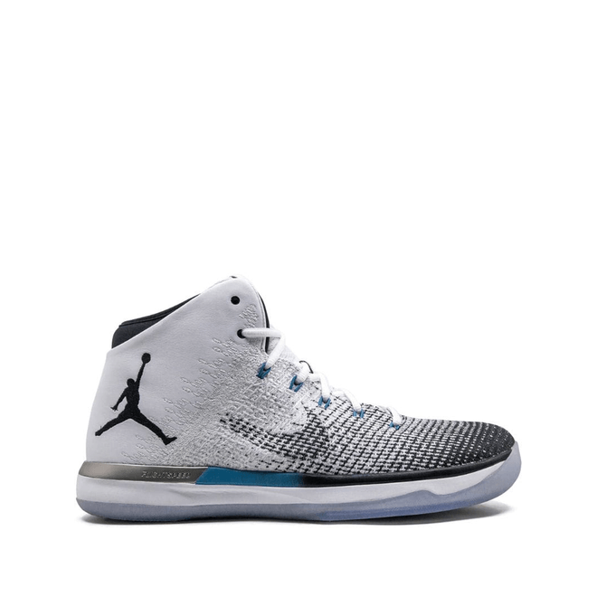 Jordan Air Jordan 31 N7 854272003