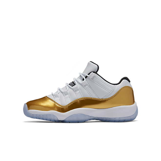 Jordan Air Jordan 11 Retro Low 528896103