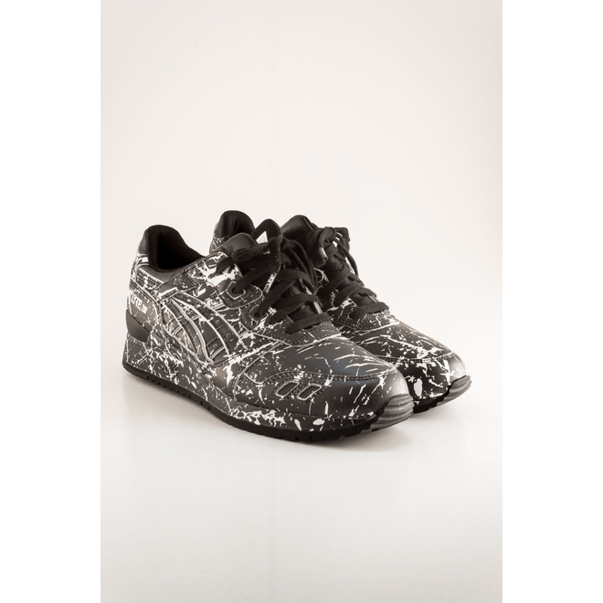 Gel-Lyte III H627L-9090