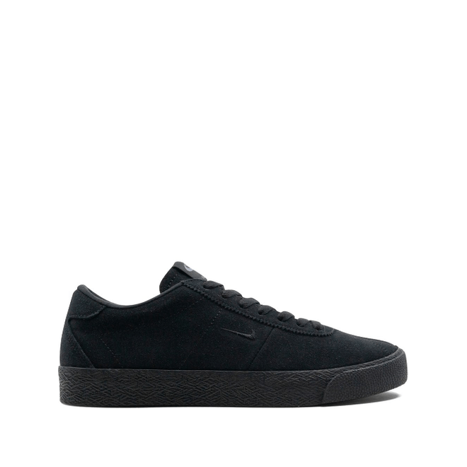 Nike SB Zoom Bruin CN8827-001