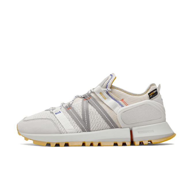 New Balance MSRC4LB 'White' MSRC4LB