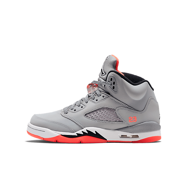 Jordan Air Jordan 5 Retro GG 440892018
