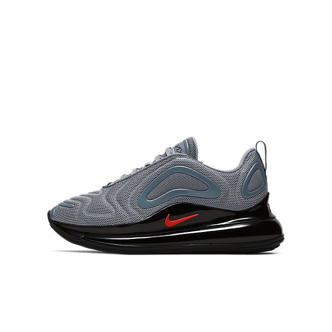 Nike Air Max 720 Bg CQ0360-001