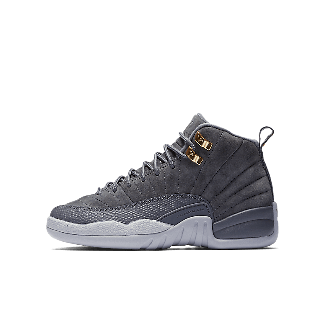 Jordan Air Jordan 12 Retro BG 153265005