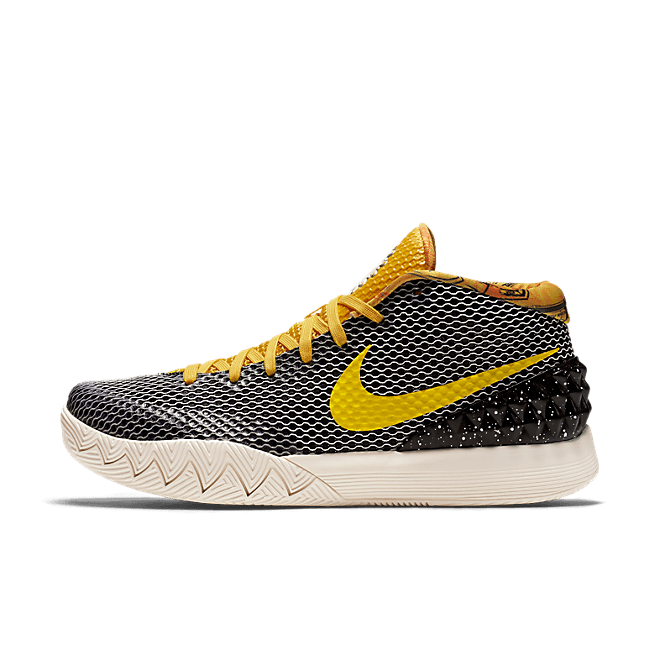 Nike Kyrie 1 LMTD 812559-071