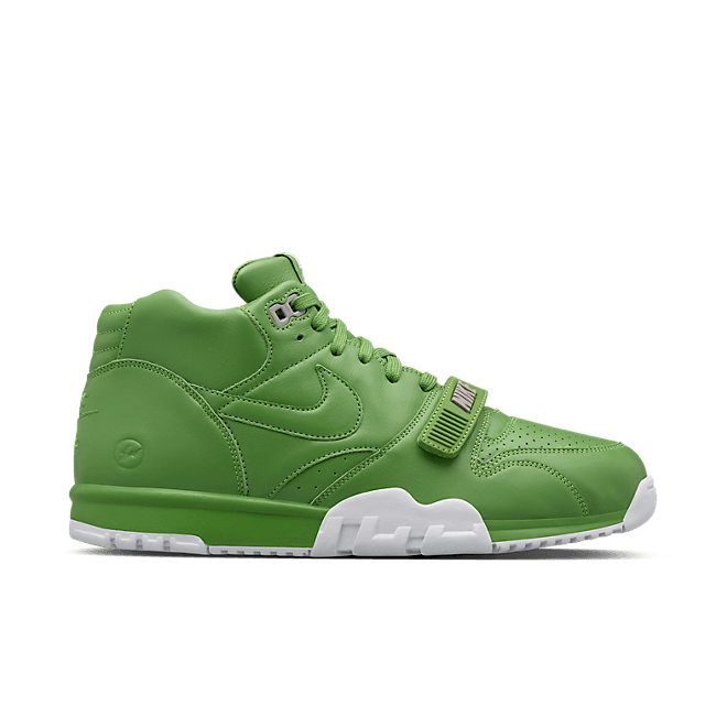 Nike Air Trainer 1 SP/Fragment 806942-331