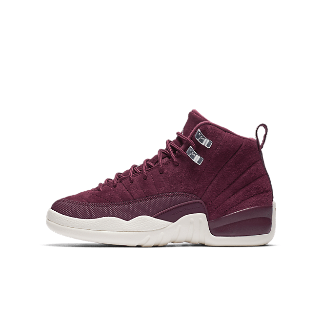 Jordan Air Jordan 12 Retro BG 153265617