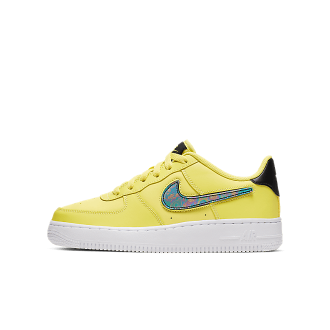Nike Air Force 1 LV8 3 AR7446-700