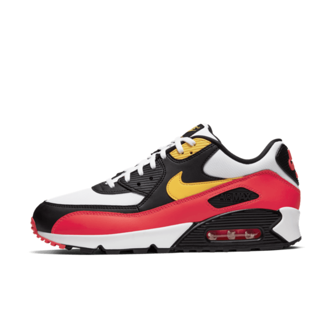 Nike Air Max 90 Essential AJ1285-109