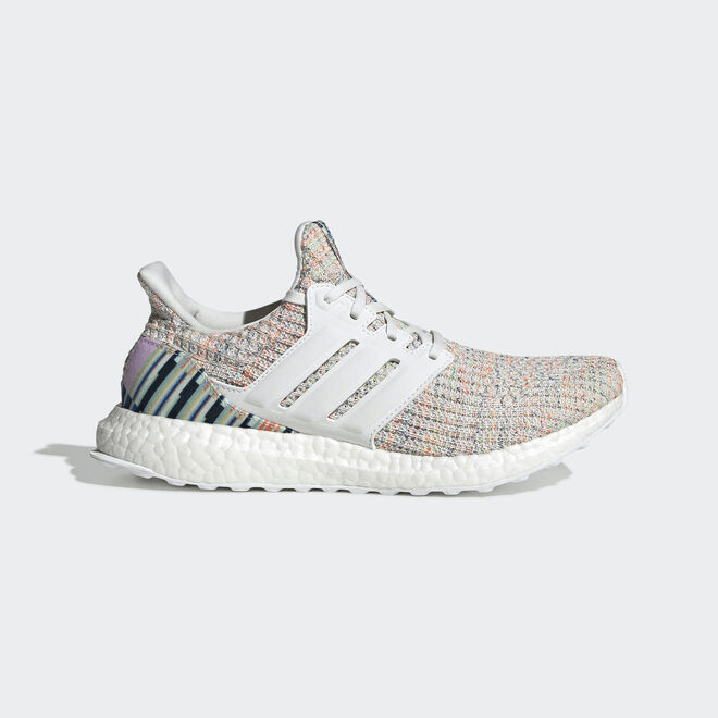 adidas Ultraboost F34079