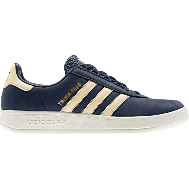 adidas Trimm Trab Samstag EE5628