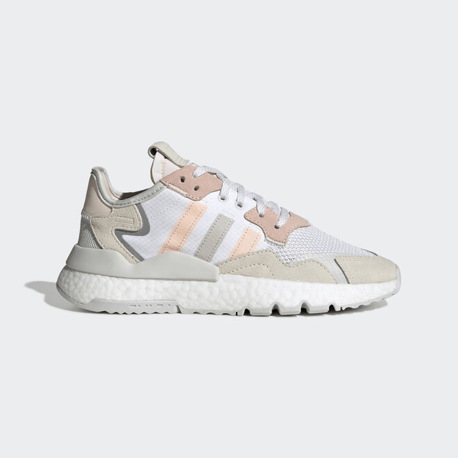 adidas Nite Jogger EG9199