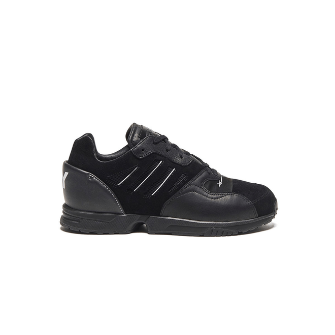 Adidas Y-3 ZX Run "Black" EF2558