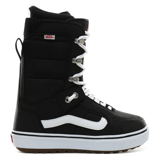VANS Hi-standard Og Snowboardboots Voor Dames  VN0A3TFST0U