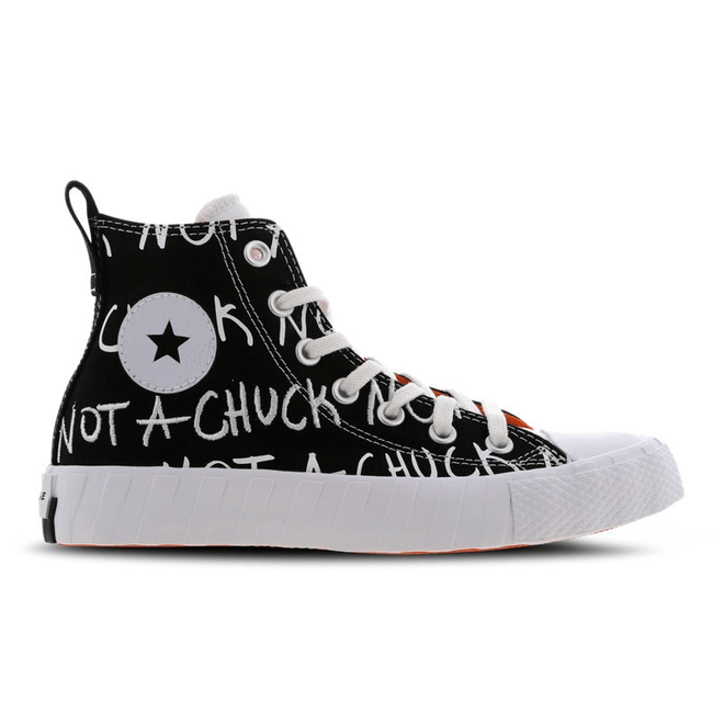 Converse Ct Not A Chuck 266514C