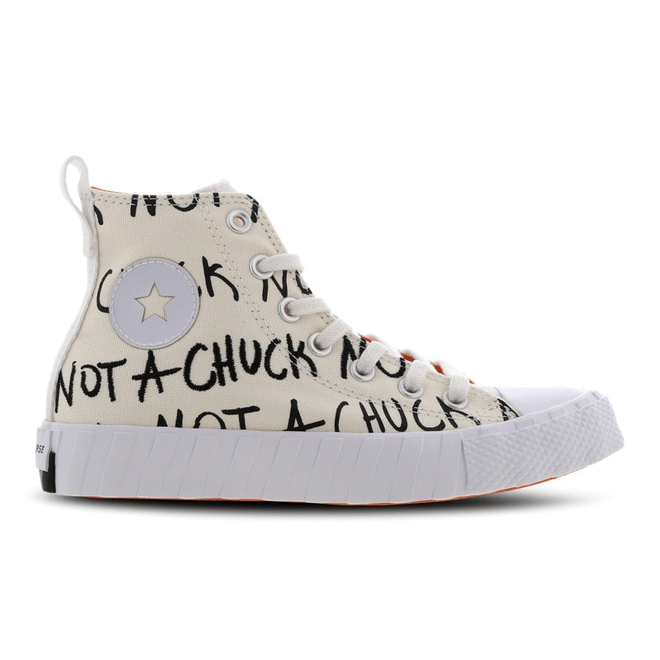 Converse Ct Not A Chuck 266515C
