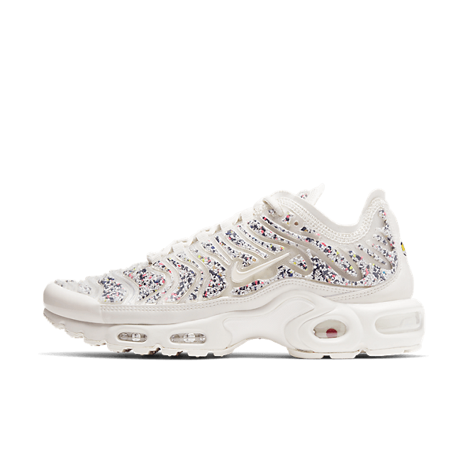 Nike Air Max Plus LX AR0970-002