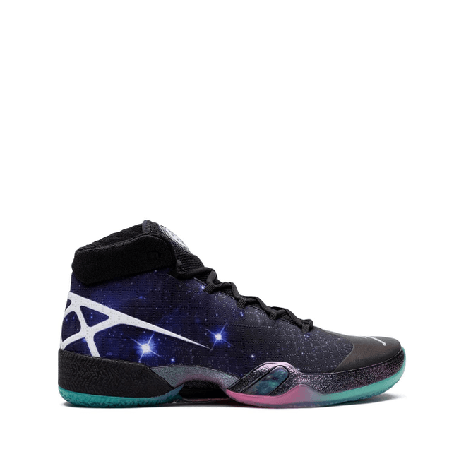 Jordan XXX Q54 863586010