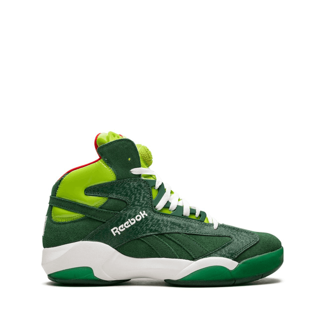 Reebok Shaq Attaq V61428