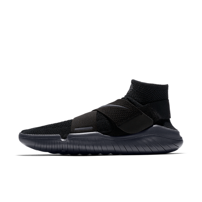 Nike Free RN Motion FK 2018 942840-002