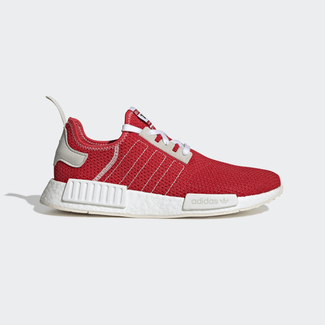Adidas NMD_R1 BD7897